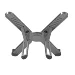 Celly Soporte Plegable Tablet y Portátil 16" - Imagen 3