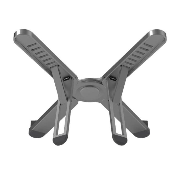 Celly Soporte Plegable Tablet y Portátil 16" - Imagen 3