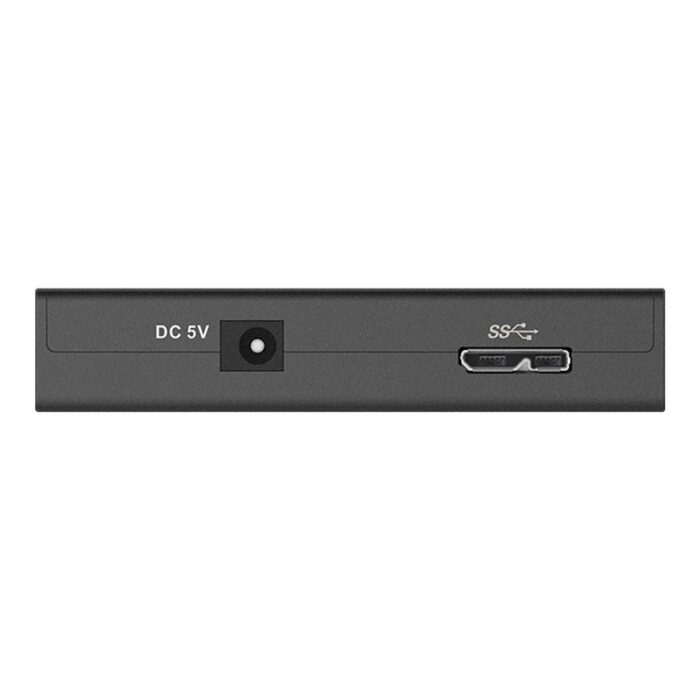 D-Link DUB-1340 Hub 4 Puertos USB 3.0 - Imagen 3