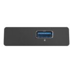 D-Link DUB-1340 Hub 4 Puertos USB 3.0 - Imagen 4