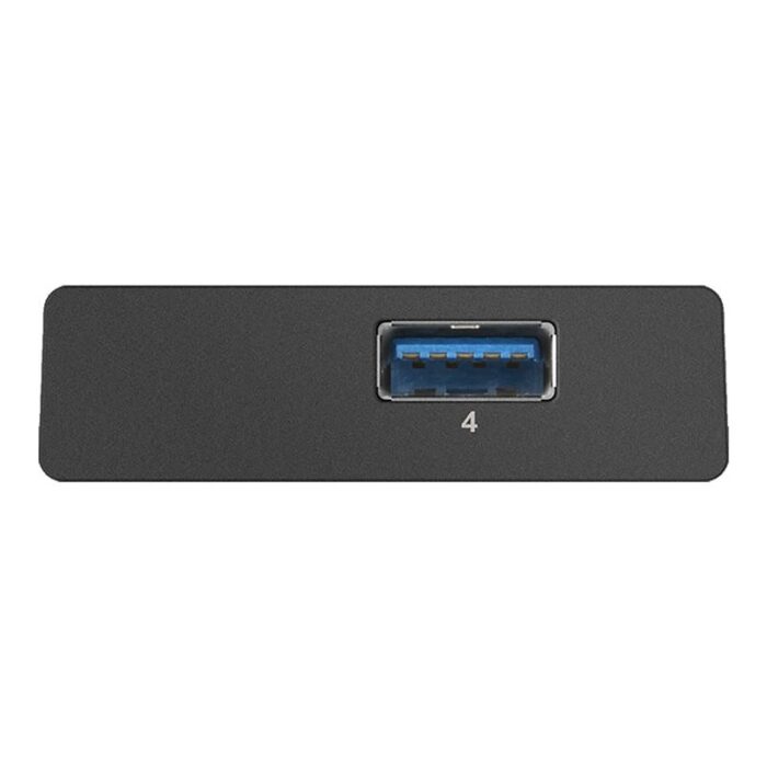 D-Link DUB-1340 Hub 4 Puertos USB 3.0 - Imagen 4