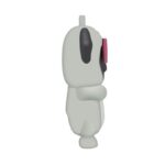 Celly Powerbank Perro 2600 mAh 5w - Imagen 2