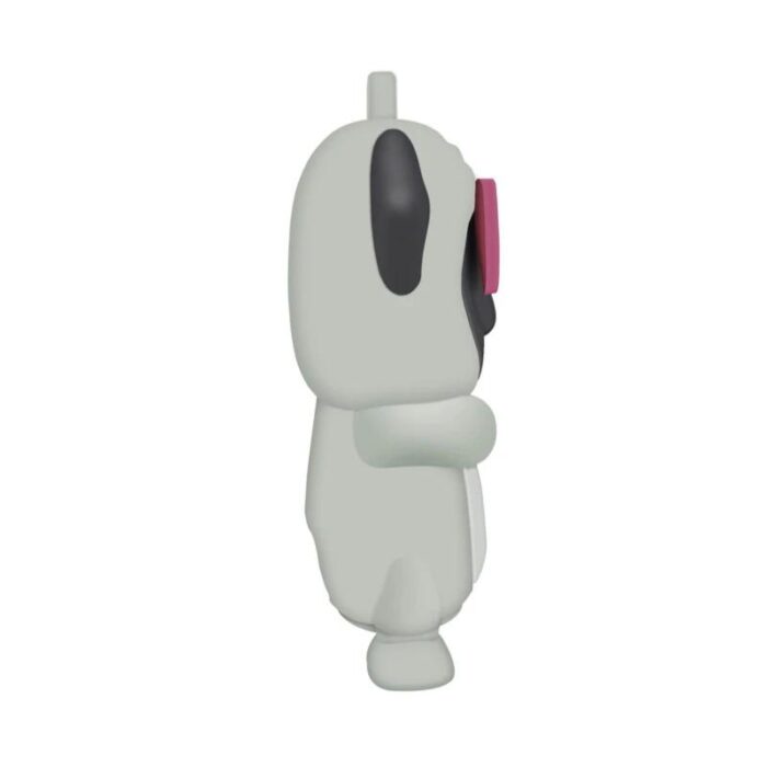 Celly Powerbank Perro 2600 mAh 5w - Imagen 2
