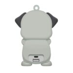 Celly Powerbank Perro 2600 mAh 5w - Imagen 3