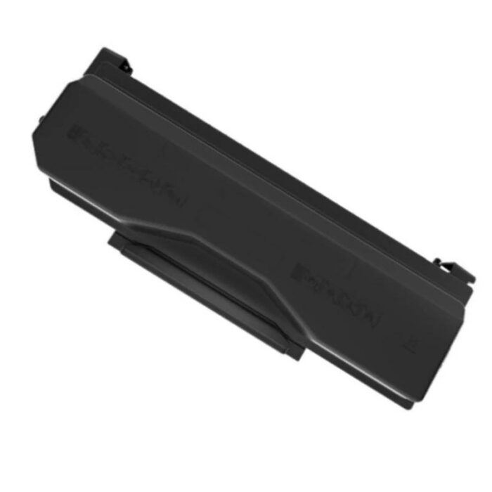Pantum Tóner TL-A4201H Negro - Imagen 1