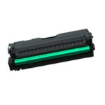 Pantum Tóner CP2100/CM2100 Negro