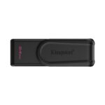 Kingston DataTraveler Exodia S 64GB USB 3.2 Gen 1