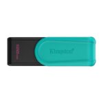 Kingston DataTraveler Exodia S 128GB USB 3.2 Gen 1 - Imagen 2