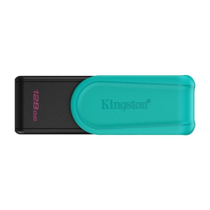Kingston DataTraveler Exodia S 128GB USB 3.2 Gen 1 - Imagen 2