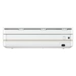 HP Multifunción 6120e WiFi/ Fax Móvil/ Dúplex/ - Imagen 4