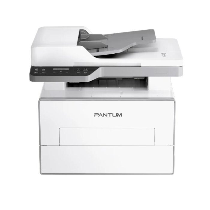 Pantum Multifunción Láser BM4240ADW - Imagen 1