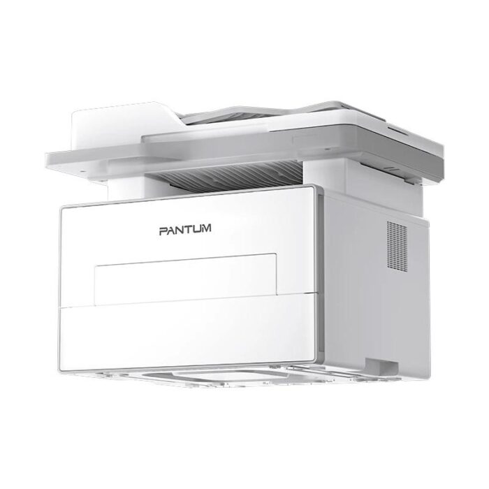 Pantum Multifunción Láser BM4240ADW - Imagen 2