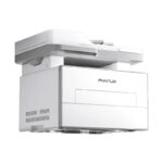Pantum Multifunción Láser BM4240ADW - Imagen 3