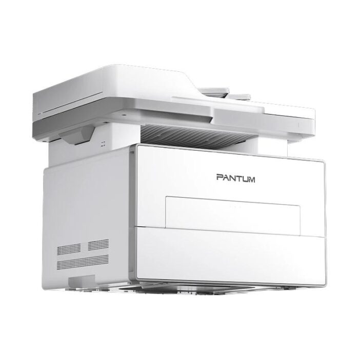 Pantum Multifunción Láser BM4240ADW - Imagen 3