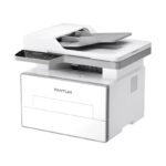 Pantum Multifunción Láser BM4240ADW - Imagen 4