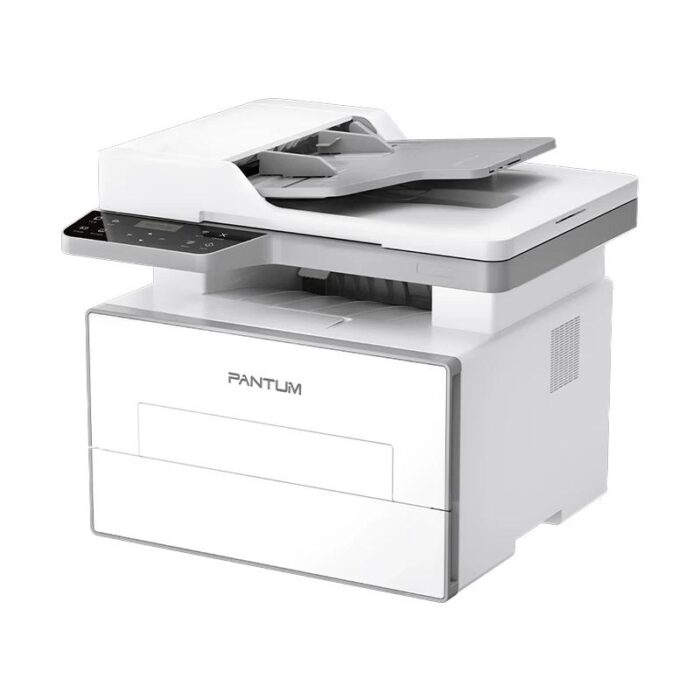 Pantum Multifunción Láser BM4240ADW - Imagen 4