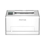 Pantum Impresora Láser Color CP2100DW