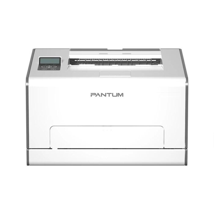 Pantum Impresora Láser Color CP2100DW - Imagen 1