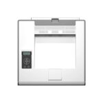 Pantum Impresora Láser Color CP2100DW - Imagen 4