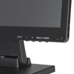 iggual Monitor táctil capacitivo 15,6" 16:9 HD+ - Imagen 3