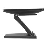 iggual Monitor táctil capacitivo 15,6" 16:9 HD+ - Imagen 4
