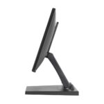 iggual Monitor táctil resistivo 15,6" 16:9 HD+ - Imagen 4