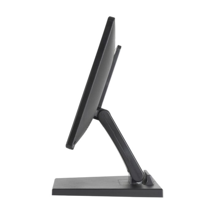 iggual Monitor táctil resistivo 15,6" 16:9 HD+ - Imagen 4