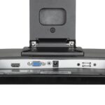 iggual Monitor táctil resistivo 21,5" 16:9 FHD - Imagen 2