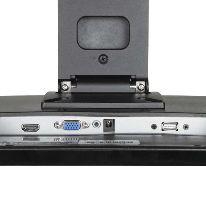 iggual Monitor táctil resistivo 21,5" 16:9 FHD - Imagen 2