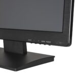iggual Monitor táctil resistivo 21,5" 16:9 FHD - Imagen 3