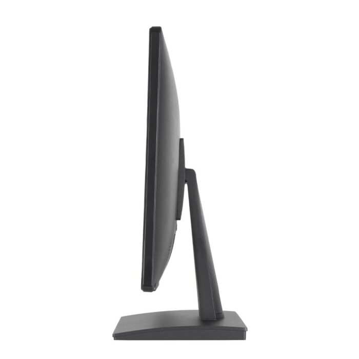 iggual Monitor táctil resistivo 21,5" 16:9 FHD - Imagen 4