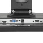 iggual Monitor táctil capacitivo 21,5" 16:9 FHD - Imagen 2