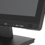 iggual Monitor táctil capacitivo 21,5" 16:9 FHD - Imagen 3