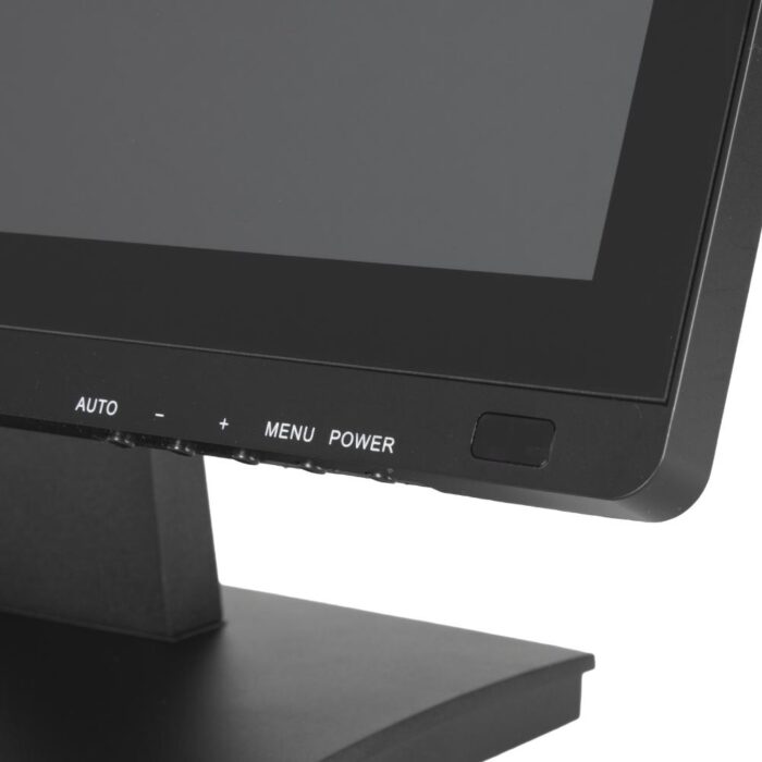 iggual Monitor táctil capacitivo 21,5" 16:9 FHD - Imagen 3