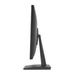 iggual Monitor táctil capacitivo 21,5" 16:9 FHD - Imagen 4