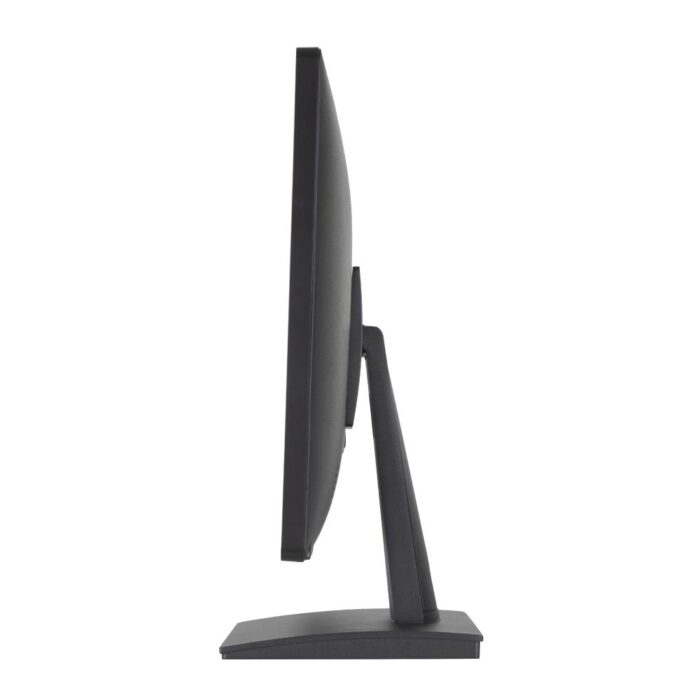 iggual Monitor táctil capacitivo 21,5" 16:9 FHD - Imagen 4