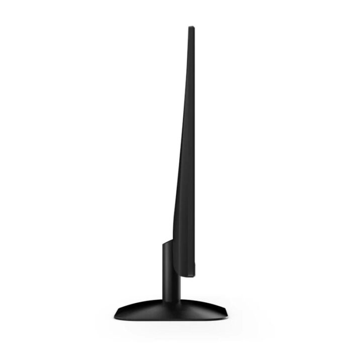 AOC 27B35HM Monitor 27" FHD 120Mhz VGA HDMI - Imagen 3