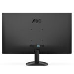 AOC 27B35HM Monitor 27" FHD 120Mhz VGA HDMI - Imagen 4