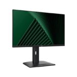 MSI MP275QPG Monitor 27"100h WQHD AA MM - Imagen 2