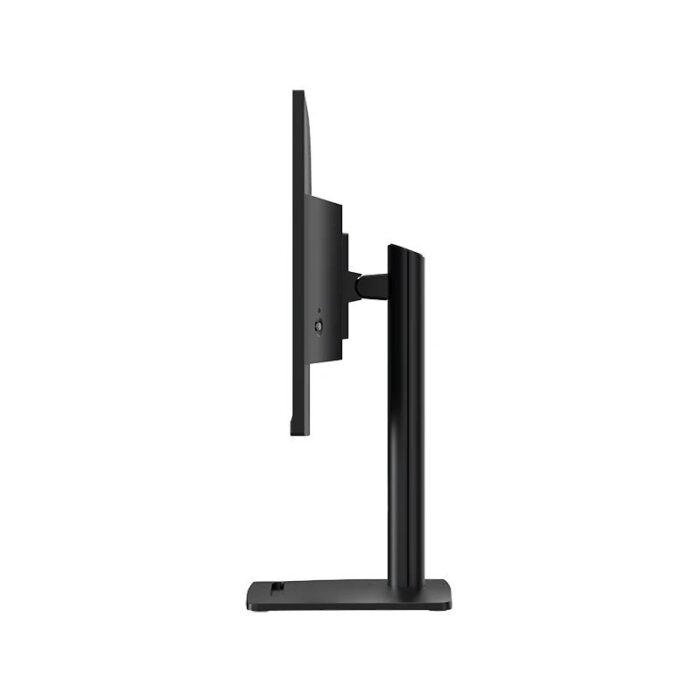 MSI MP275QPG Monitor 27"100h WQHD AA MM - Imagen 3