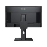 MSI MP275QPG Monitor 27"100h WQHD AA MM - Imagen 4