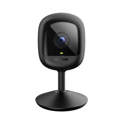 D-Link DCS-6100LHV2 Cámara Cloud FHD WiFi 1080p