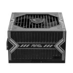 MSI Fuente Alimentación MAG A650BN 650 W 20+4 pin - Imagen 3