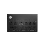 MSI Fuente Alimentación MAG A850GL PCIE5 II 850W - Imagen 3