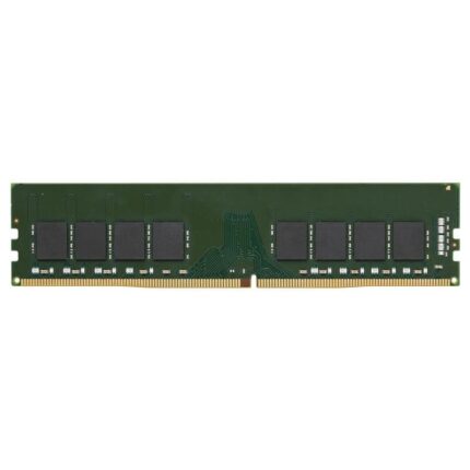 Kingston KVR32N22D8/32 32GB DIMM DDR4 3200MHz