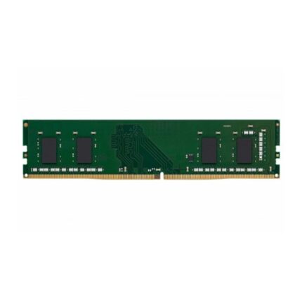 Kingston KVR32N22S6/8 8GB DIMM DDR4 3200MHz
