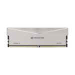 ACER PREDATOR PALLAS II 96G CL32 SILVER 48x2 6400