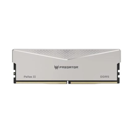 ACER PREDATOR PALLAS II 96G CL32 SILVER 48x2 6400