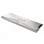 ACER PREDATOR PALLAS II 96G CL32 SILVER 48x2 6400 - Imagen 4