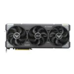 ASUS VGA NVIDIA TUF RTX 5080 OC 16G GAMING DDR7 - Imagen 2